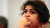 Verdict Delayed in Azerbaijani Reporter's Trial