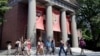 The Gatekeepers ตอน 3: เผยเบื้องหลังการทำงานของผู้คัดนักเรียนเข้า MBA ที่ ม.Harvard 
