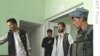 Dozens of Candidates Banned from Afghan Elections