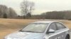 Chevrolet's Battery-Powered Volt Now on Sale in US