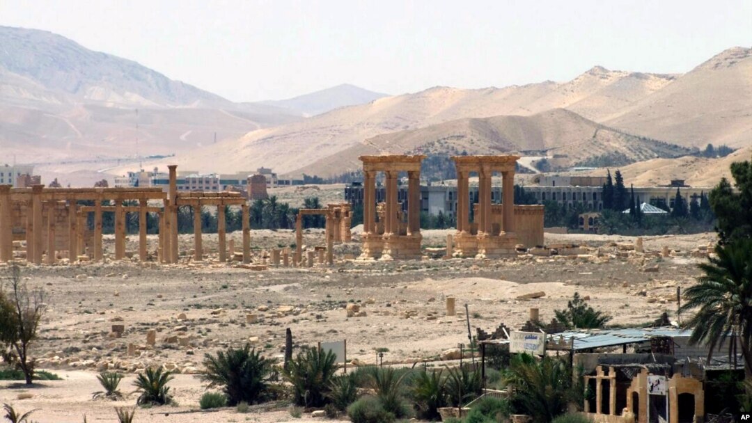 آرشیو