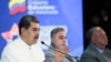 Maduro anuncia retahíla de medidas sobre el Esequibo tras el referendo