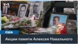 «В контексте сделки с Путиным политзаключенные в России должны быть освобождены» 