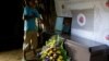 Dos muertos en nuevos enfrentamientos en Nicaragua 