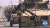 UN Chief Hails 'Landmark' Syria Constitutional Committee Meeting 