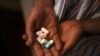 Casos de SIDA diminuem em São Tomé e Príncipe