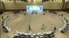 Afghanistan Talks in Doha Show 'Progress'