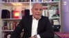 Bukele Vs. Biden: se veía venir, dicen expertos