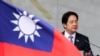ཐེ་ཝན་གྱིས་དམག་འཁྲུག་དུས་སུ་བརྡ་འཕྲིན་མི་ཆད་པའི་གྲ་སྒྲིག་ལ་འབད།
