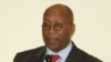 U.S. Hosts Ninth AGOA Forum This Week