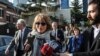 UN Expert: Saudi Arabia Undermined Khashoggi Probe