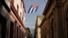 A 10 días de las protestas en Cuba: ¿Qué ha ocurrido y qué esperar?