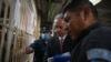 Justicia guatemalteca condena a 6 años de cárcel a José Zamora, director de elPeriódico