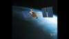 US Company Developing Space-Based Tracking