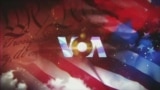 Washington Fora d’Horas