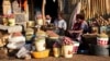 President Kiir Wants Job Security for South Sudanese