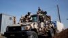 Yemen Bombs Rebels After Cease-Fire Falters