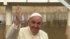 Papa Fransis ameongoza misa ya Pasaka huko Vatican City
