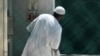 Guantanamo, qiynoqlar va terrorizmga qarshi urush