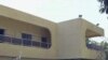 Model Home in Senegal Shows Off Renewable Energy Technology