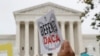 ศาลชั้นต้นรัฐบาลสหรัฐฯ พิจารณาคดีฟ้อง DACA เป็นโมฆะ