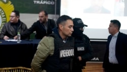 Los bolivianos tratan de regresar a la normalidad tras el fallido golpe de Estado a la vez que exigen investigar los hechos
