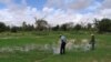 Study: Climate Change Not Expected to Boost Malaria in West Africa