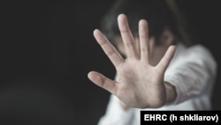 عکس: آرشیف