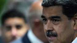Rumbo a las elecciones en Venezuela presentamos el perfil del candidato oficialista a la reelección, Nicolás Maduro
