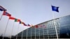NATO harbiy alyansi tashkil topganiga 72 yil to’ldi