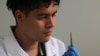 Muere otro niño por dengue en El Salvador, que sigue en alerta roja por el incremento de casos