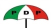 Da Alamu PDP Za Ta Hakura Da Wike In Bai Amince Da Tsarinta Ba 