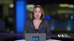 Брифінг. ЄС розпочав переговори з Україною про вступ: що це означає?