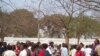 Manifestações em Luanda podem regressar à Praça 1º de Maio