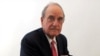 US Envoy: Mideast Talks 'Moving in Right Direction'