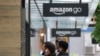 Trade-War Threats, Corporate Earnings Send Stocks Down 