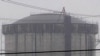 Three Mile Island, 32 Years Later
