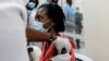 Kenyan Authorities Worried by Rise in New COVID Infections