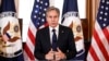 State Department Releases Annual Trafficking in Persons Report 