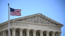 El presidente Biden criticó la decisión de la Corte Suprema de EEUU que otorgó inmunidad al expresidente Trump
