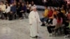 Young Catholics Urge Vatican to Issue Inclusive LGBT Message
