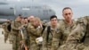 EE. UU. ofrece detalles sobre “ataques fabricados” por Rusia para invadir Ucrania