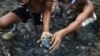 Secretive Jade Trade Estimated at Nearly Half Myanmar's GDP