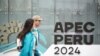 APEC 계기 미한일 정상회담 개최…‘북한 군 우크라전 참전’ 규탄 메시지 전망