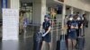 India Resumes Limited Domestic Flights Even as COVID Cases Surge