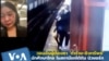 Thumbnail Thai Student Attacked on Subway NYC