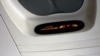 US Eases Rules for Using Electronics on Aircraft
