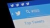 Islamic State Said to Be Shrinking in Cyberspace Too