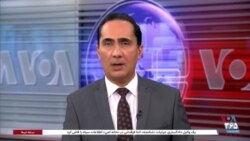 اخبار شبانگاهی