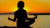Probiotics Show Promise as Mood Elevator 